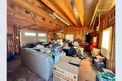 7524 Olivine Road, Phelan, CA 92371 - Photo 23