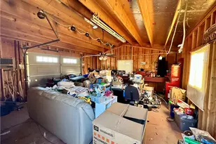 7524 Olivine Rd, Phelan, CA 92371 - Photo 23