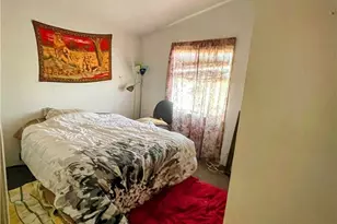 7524 Olivine Rd, Phelan, CA 92371 - Photo 17