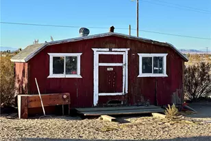 7524 Olivine Rd, Phelan, CA 92371 - Photo 25