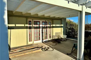 7524 Olivine Rd, Phelan, CA 92371 - Photo 1