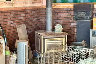 7524 Olivine Rd, Phelan, CA 92371 - Photo 23