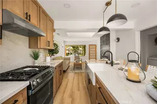 4454 Canehill, Lakewood, CA 90713 - Photo 1