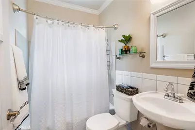 1003 Seal Way, Seal Beach, CA 90740 - Photo 37