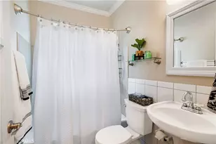 1003 Seal Way, Seal Beach, CA 90740 - Photo 37