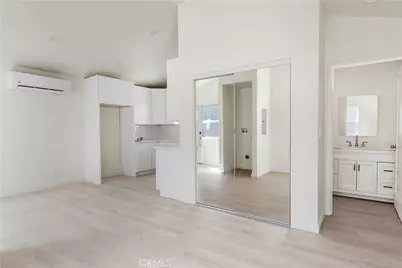 1003 Seal Way, Seal Beach, CA 90740 - Photo 43