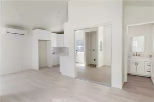 1003 Seal Way, Seal Beach, CA 90740 - Photo 43