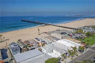 1003 Seal Way, Seal Beach, CA 90740 - Photo 47