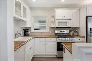 1003 Seal Way, Seal Beach, CA 90740 - Photo 9