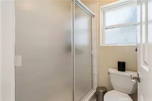 1003 Seal Way, Seal Beach, CA 90740 - Photo 35