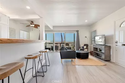 1003 Seal Way, Seal Beach, CA 90740 - Photo 7