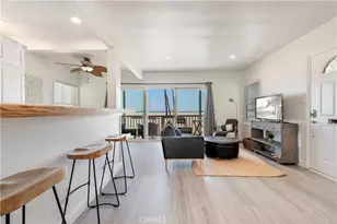 1003 Seal Way, Seal Beach, CA 90740 - Photo 7