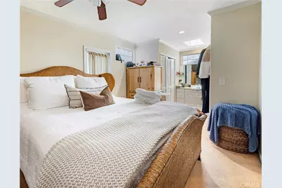 1003 Seal Way, Seal Beach, CA 90740 - Photo 33