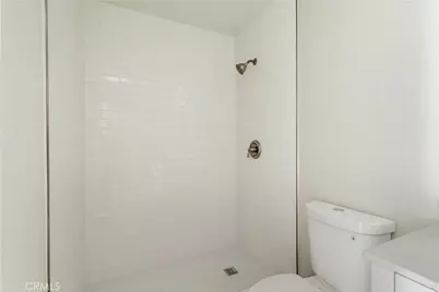 1003 Seal Way, Seal Beach, CA 90740 - Photo 45