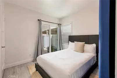 1003 Seal Way, Seal Beach, CA 90740 - Photo 21