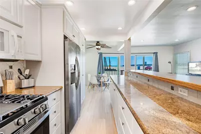 1003 Seal Way, Seal Beach, CA 90740 - Photo 11