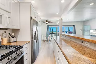 1003 Seal Way, Seal Beach, CA 90740 - Photo 11