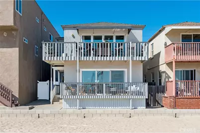 1003 Seal Way, Seal Beach, CA 90740 - Photo 1