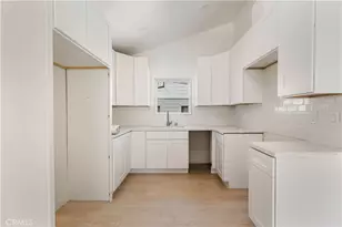 1003 Seal Way, Seal Beach, CA 90740 - Photo 41