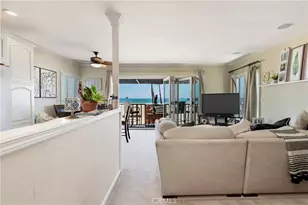 1003 Seal Way, Seal Beach, CA 90740 - Photo 27