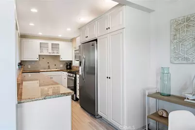 1003 Seal Way, Seal Beach, CA 90740 - Photo 13