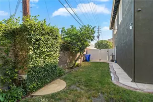 11141 Gardenhurst Ct, Riverside, CA 92505 - Photo 61