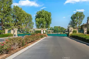 11141 Gardenhurst Ct, Riverside, CA 92505 - Photo 45