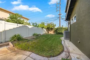 11141 Gardenhurst Ct, Riverside, CA 92505 - Photo 51