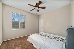 11141 Gardenhurst Ct, Riverside, CA 92505 - Photo 27