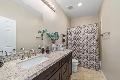 11141 Gardenhurst Court, Riverside, CA 92505 - Photo 25