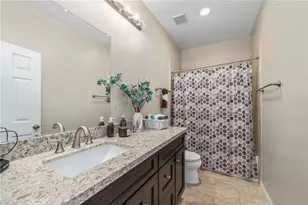 11141 Gardenhurst Ct, Riverside, CA 92505 - Photo 25