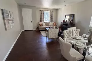 11141 Gardenhurst Ct, Riverside, CA 92505 - Photo 11