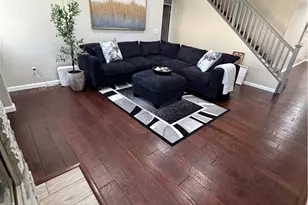 11141 Gardenhurst Ct, Riverside, CA 92505 - Photo 15