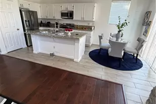 11141 Gardenhurst Ct, Riverside, CA 92505 - Photo 13