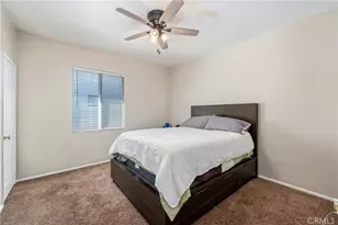 11141 Gardenhurst Ct, Riverside, CA 92505 - Photo 25