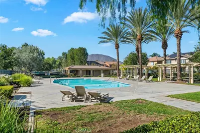 11141 Gardenhurst Court, Riverside, CA 92505 - Photo 61