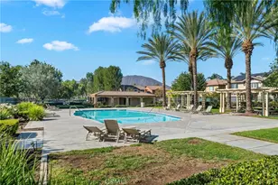 11141 Gardenhurst Ct, Riverside, CA 92505 - Photo 61