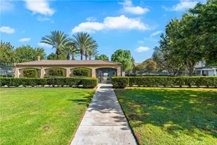 11141 Gardenhurst Ct, Riverside, CA 92505 - Photo 53