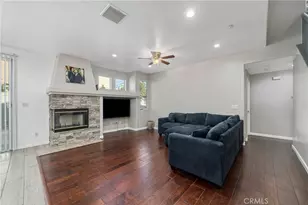 11141 Gardenhurst Ct, Riverside, CA 92505 - Photo 9