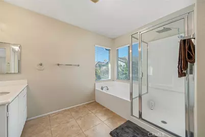 11141 Gardenhurst Court, Riverside, CA 92505 - Photo 41