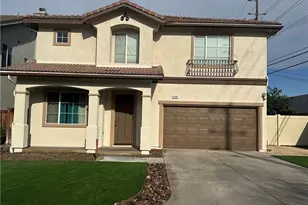 11141 Gardenhurst Ct, Riverside, CA 92505 - Photo 1