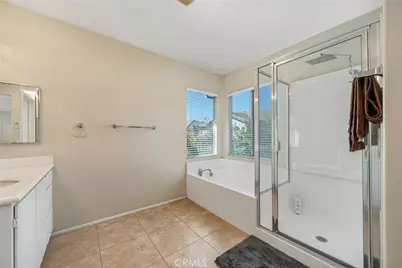 11141 Gardenhurst Court, Riverside, CA 92505 - Photo 41