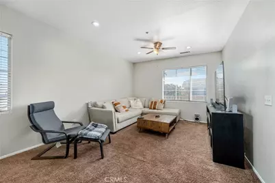 11141 Gardenhurst Court, Riverside, CA 92505 - Photo 17