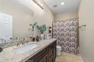 11141 Gardenhurst Ct, Riverside, CA 92505 - Photo 21