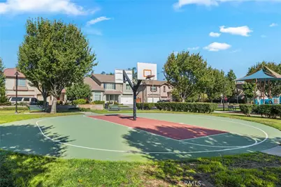 11141 Gardenhurst Court, Riverside, CA 92505 - Photo 55