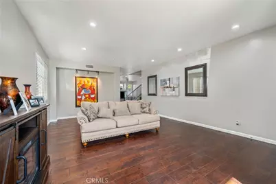 11141 Gardenhurst Court, Riverside, CA 92505 - Photo 13