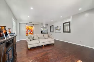 11141 Gardenhurst Ct, Riverside, CA 92505 - Photo 13