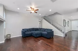 11141 Gardenhurst Ct, Riverside, CA 92505 - Photo 11