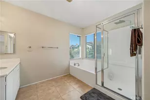 11141 Gardenhurst Ct, Riverside, CA 92505 - Photo 33