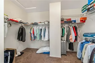 11141 Gardenhurst Ct, Riverside, CA 92505 - Photo 37